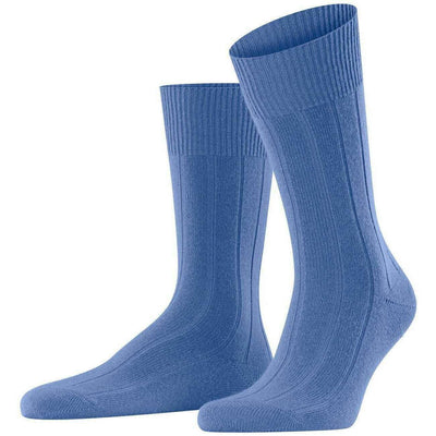 falke-blue-lhasa-rib-socks-34426909
