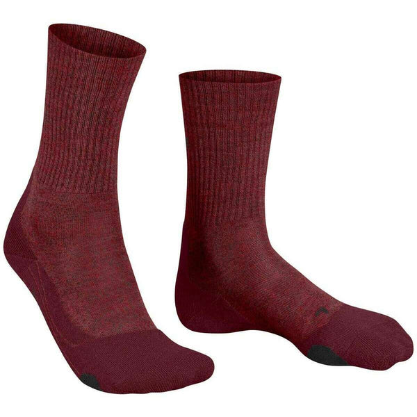 falke-red-tk2-explore-wool-trekking-socks-35915944
