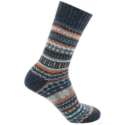 totes-toasties-navy-wool-blend-fair-isle-slippers-socks-34518147
