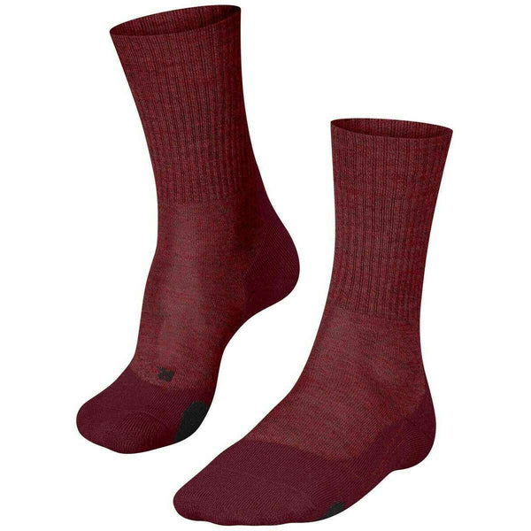 falke-red-tk2-explore-wool-trekking-socks-35915943