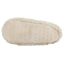 totes-toasties-cream-novelty-bear-footsies-34518104