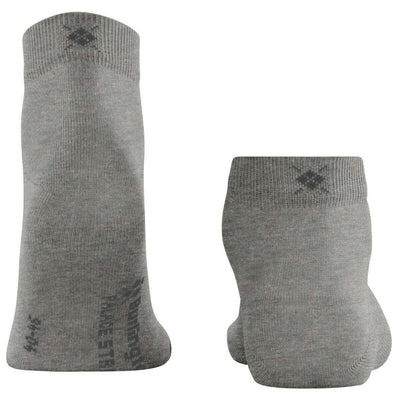burlington-grey-palace-street-sneaker-socks-34597234