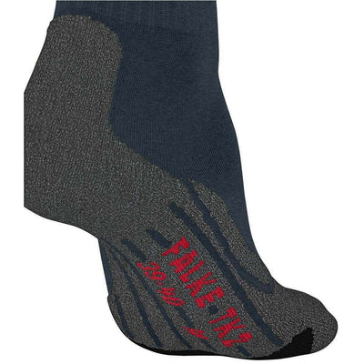 falke-red-tk2-explore-trekking-socks-34427484