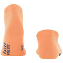 falke-orange-cool-kick-sneaker-socks-35903219