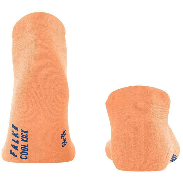 falke-orange-cool-kick-sneaker-socks-35903219