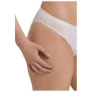 hanro-white-cotton-sensation-mini-briefs-35927794