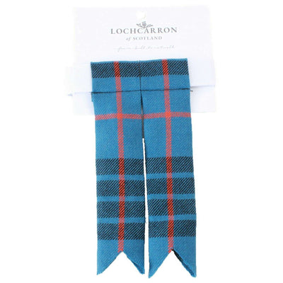 locharron-of-scotland-blue-reiver-mackay-ancient-tartan-flashes-34435416