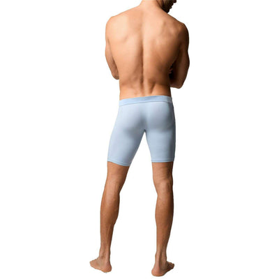 obviously-blue-eliteman-boxer-brief-9inch-leg-34271475