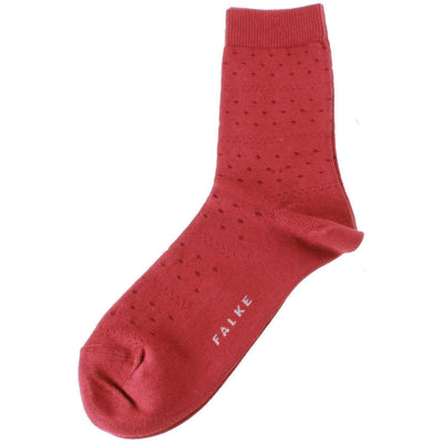 falke-red-family-special-edition-socks-34434841