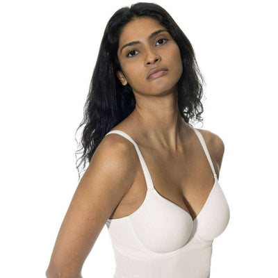 mey-cream-joan-bra-top-35462543