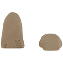falke-beige-active-breeze-invisible-socks-35539155