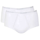 sloggi-white-basic-2-pack-maxi-brief-34491556