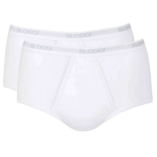 sloggi-white-basic-2-pack-maxi-brief-34491556