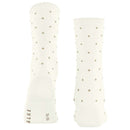 falke-white-spike-dot-socks-35838229