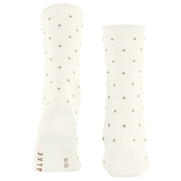 falke-white-spike-dot-socks-35838229
