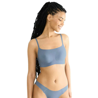 sloggi-blue-zero-feel-20-ultra-bra-35023150