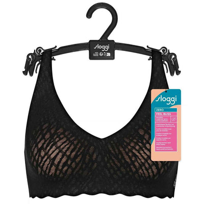 sloggi-black-zero-feel-bliss-soft-bra-35023802
