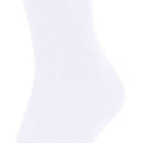falke-white-dynamic-socks-34434319