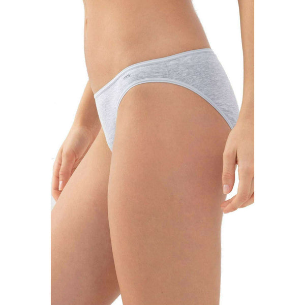 mey-grey-cotton-pure-mini-briefs-35464800
