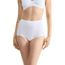 sloggi-white-basic-2-pack-maxi-knickers-35044977