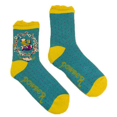powder-blue-letter-s-ankle-socks-34433682