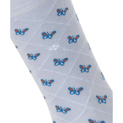 burlington-purple-british-argyle-socks-34434023