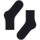 falke-black-cotton-rib-socks-34426708