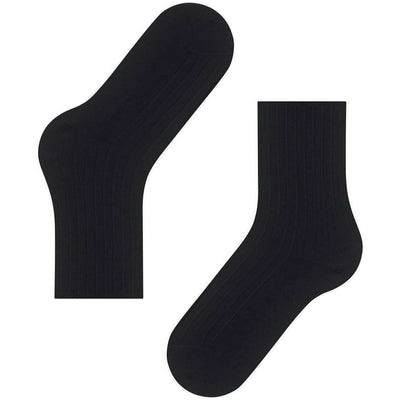 falke-black-cotton-rib-socks-34426708