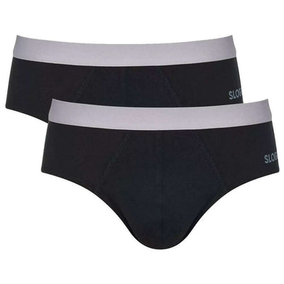 sloggi-black-go-abc-20-2-pack-midi-brief-34491797