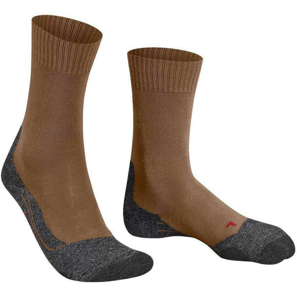 falke-gold-tk2-explore-trekking-socks-34427489