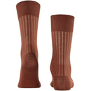 falke-pink-shadow-socks-35899419