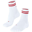falke-white-ru4-endurance-running-socks-35917043