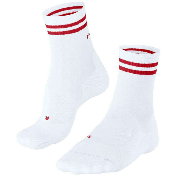 falke-white-ru4-endurance-running-socks-35917043