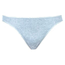 mey-grey-cotton-pure-mini-briefs-35464797