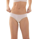 mey-beige-amorous-hipster-briefs-35462300