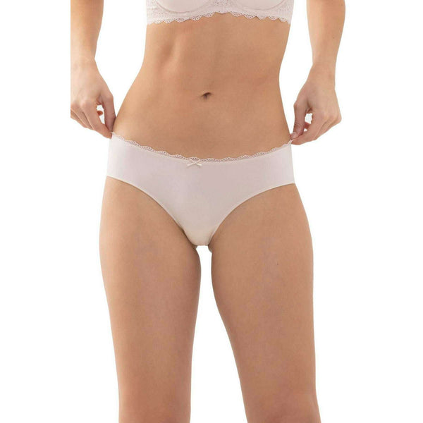 mey-beige-amorous-hipster-briefs-35462300