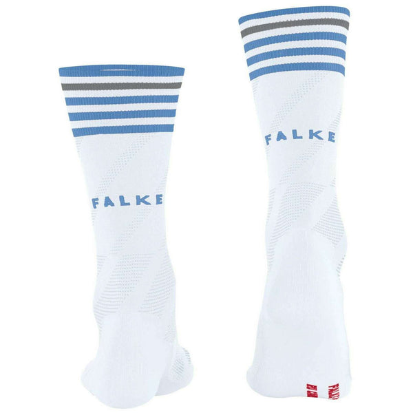 falke-white-ru-ultralight-running-socks-35923439