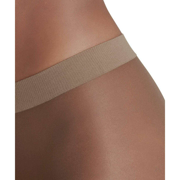 falke-brown-invisible-deluxe-8-denier-tights-35539091