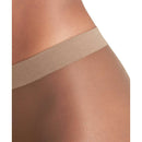 falke-brown-invisible-deluxe-8-denier-tights-35539112