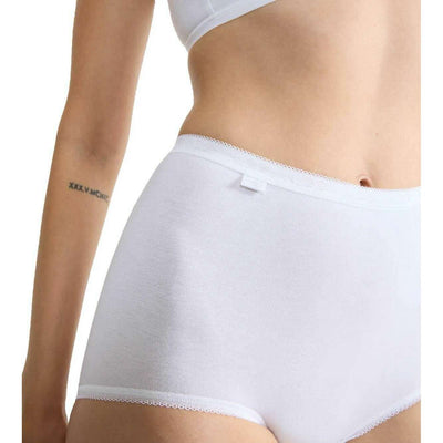 sloggi-white-basic-4-pack-maxi-knickers-35044875