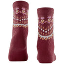 falke-red-cosy-wool-special-edition-socks-34434933