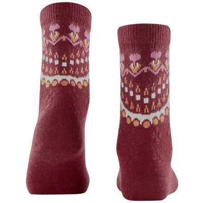 falke-red-cosy-wool-special-edition-socks-34434933