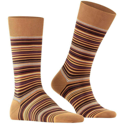 falke-brown-microblock-socks-34434498
