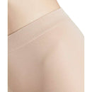 falke-beige-invisible-deluxe-shaping-8-denier-tights-33953207