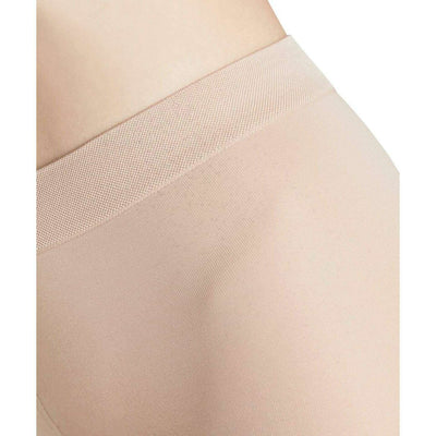 falke-beige-invisible-deluxe-shaping-8-denier-tights-33953207