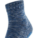 falke-blue-cotton-grip-house-socks-35839059