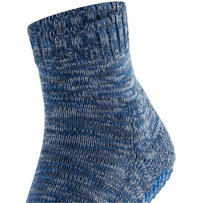 falke-blue-cotton-grip-house-socks-35839059