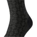 falke-black-artwork-tie-socks-34427093