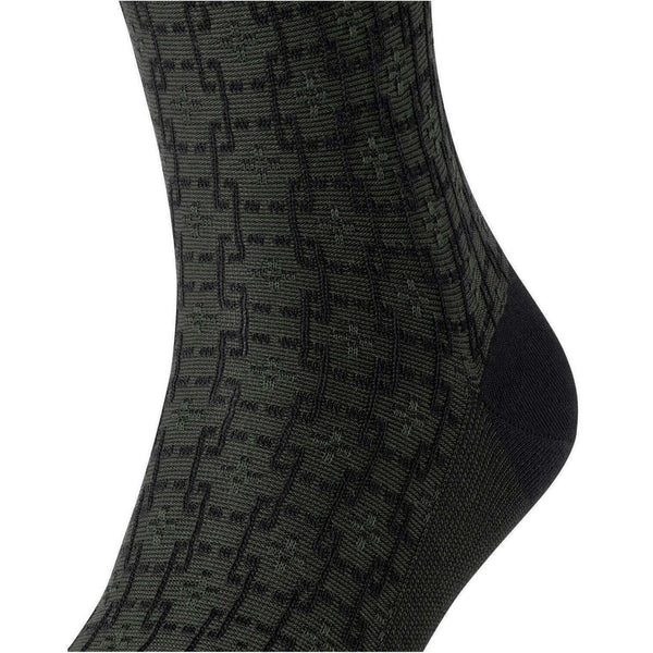 falke-black-artwork-tie-socks-34427093