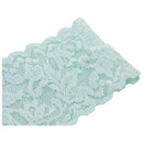 Hanky Panky Blue Signature Lace 3 Pack Original Rise Thongs